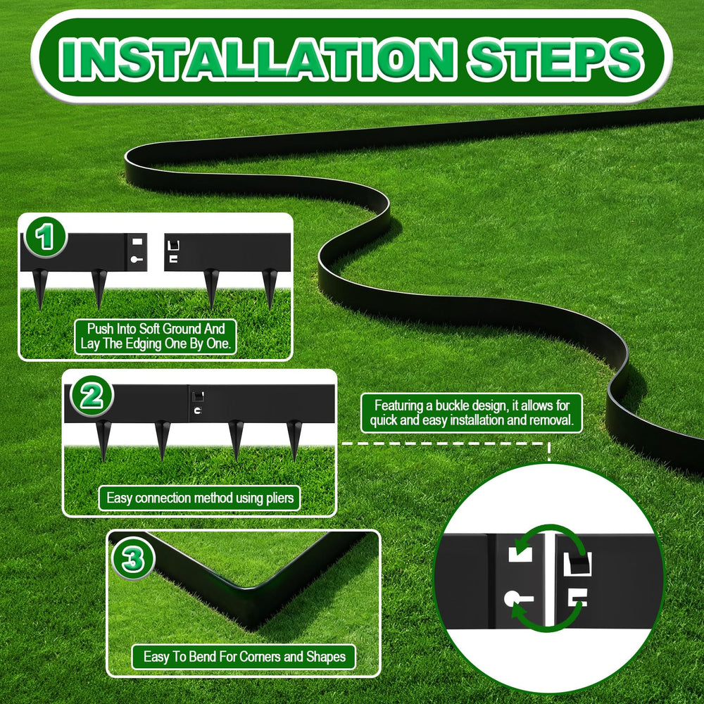9TH SHOP interlocking panel connection highlighting easy tool-free assembly