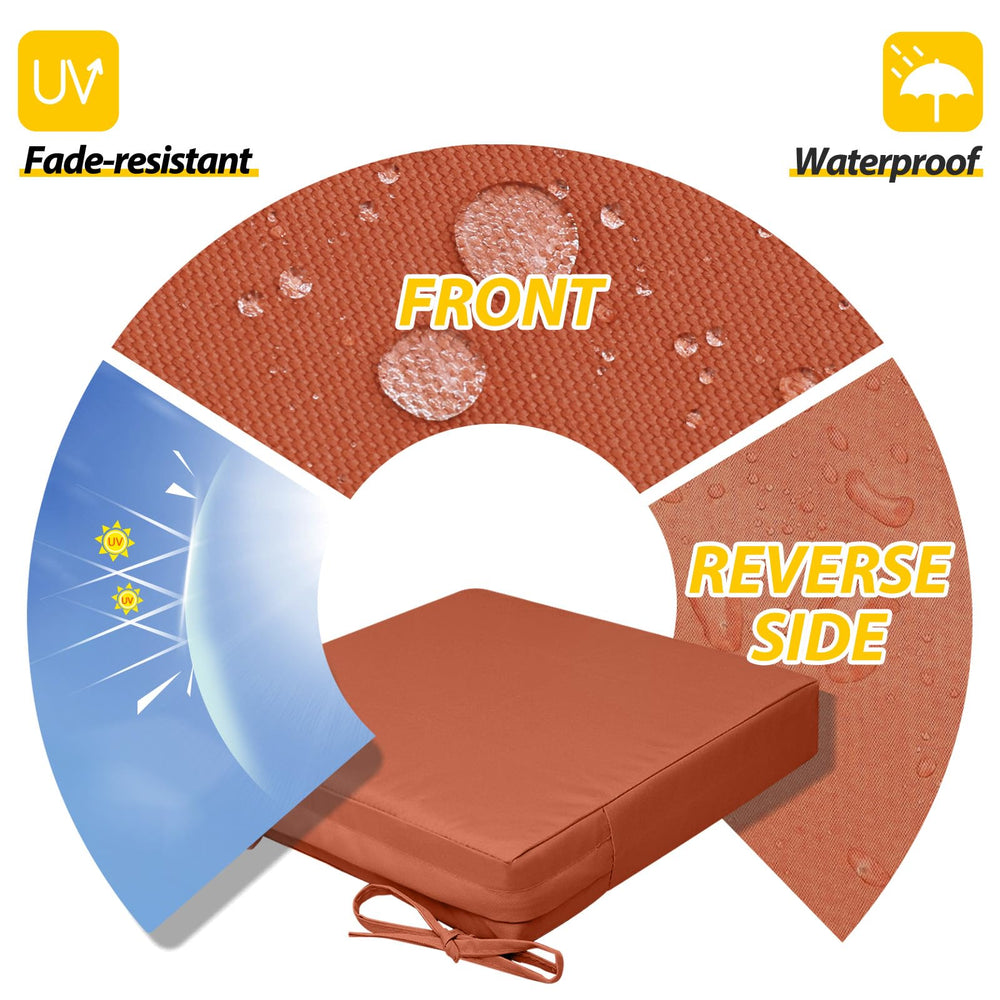 AAAAAcessories close-up of polyester fabric texture highlighting UV resistance