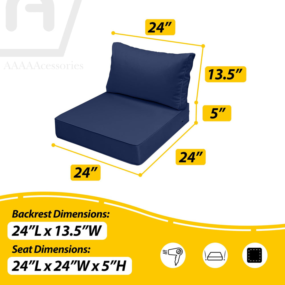 AAAAAcessories tie detail attached to chair for secure non-slip seating