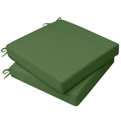 AAAAAcessories front packaging showing set of two cushions and size label