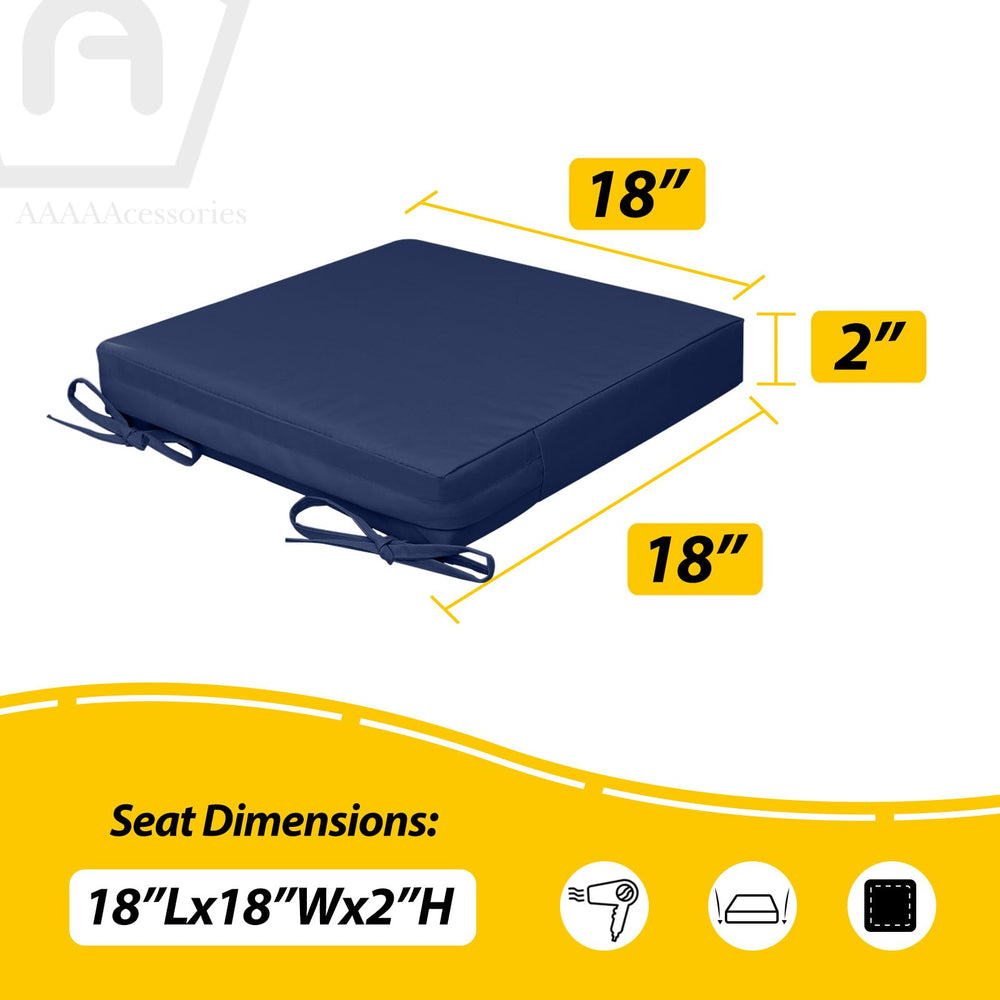 AAAAAcessories hidden zipper edge detail allowing easy cover removal and cleaning