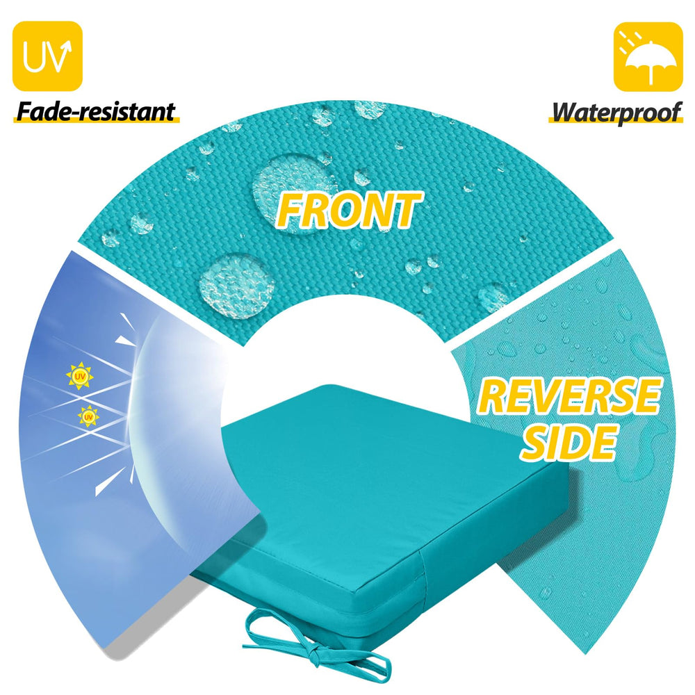 AAAAAcessories close-up of polyester fabric texture highlighting UV resistance