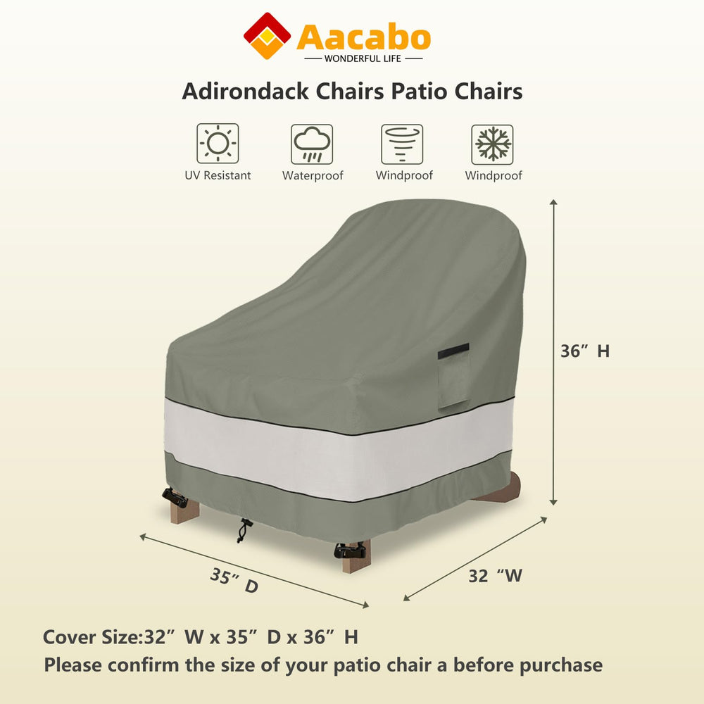 Aacabo close-up of 600D fabric texture displaying durable, tear-resistant protection benefit