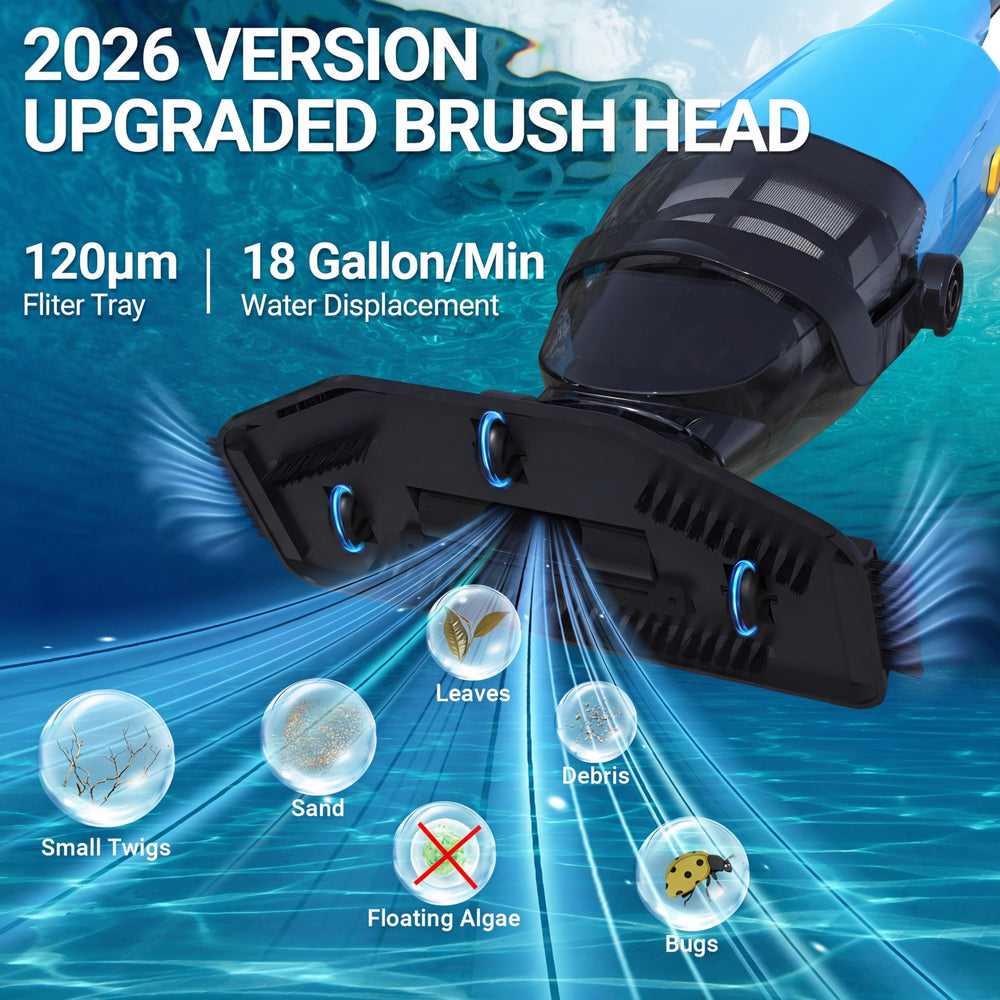 aaculpet nozzle cleaning corner reaching tight grout and steps
