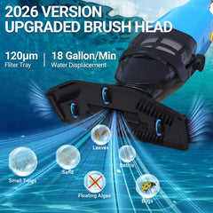 aaculpet nozzle cleaning corner reaching tight grout and steps