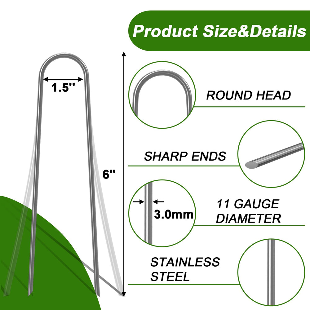 AAGUT close-up of thicker hot-dip galvanized coating for long-lasting corrosion resistance