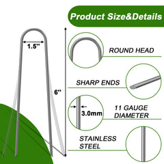 AAGUT close-up of thicker hot-dip galvanized coating for long-lasting corrosion resistance