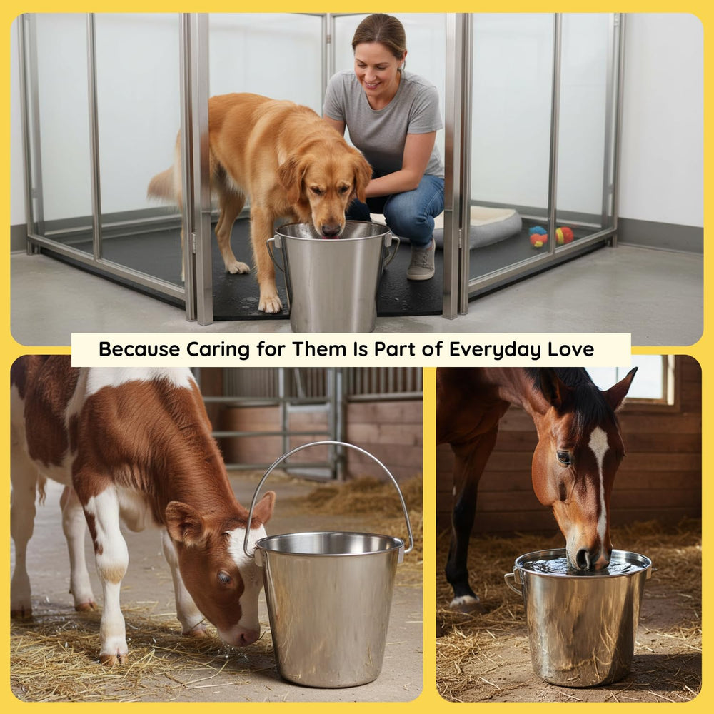 AASPIRE PETS handle detail close-up demonstrating sturdy carrying and hanging benefit