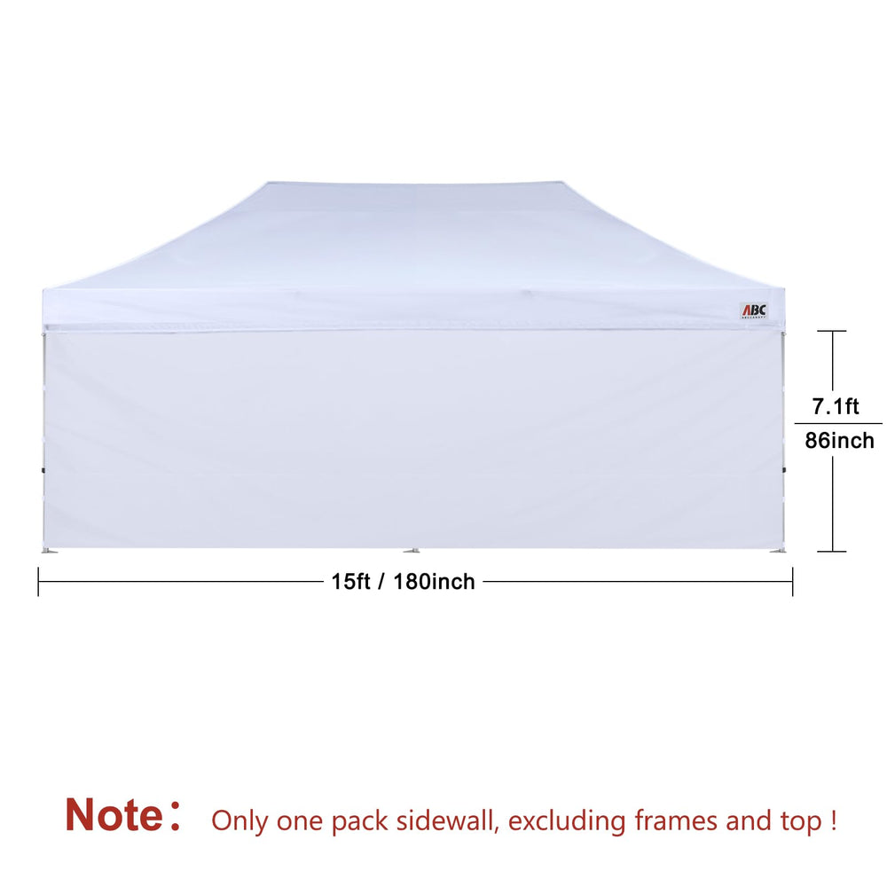 ABCCANOPY primer plano textura 300D con recubrimiento PU para impermeabilidad