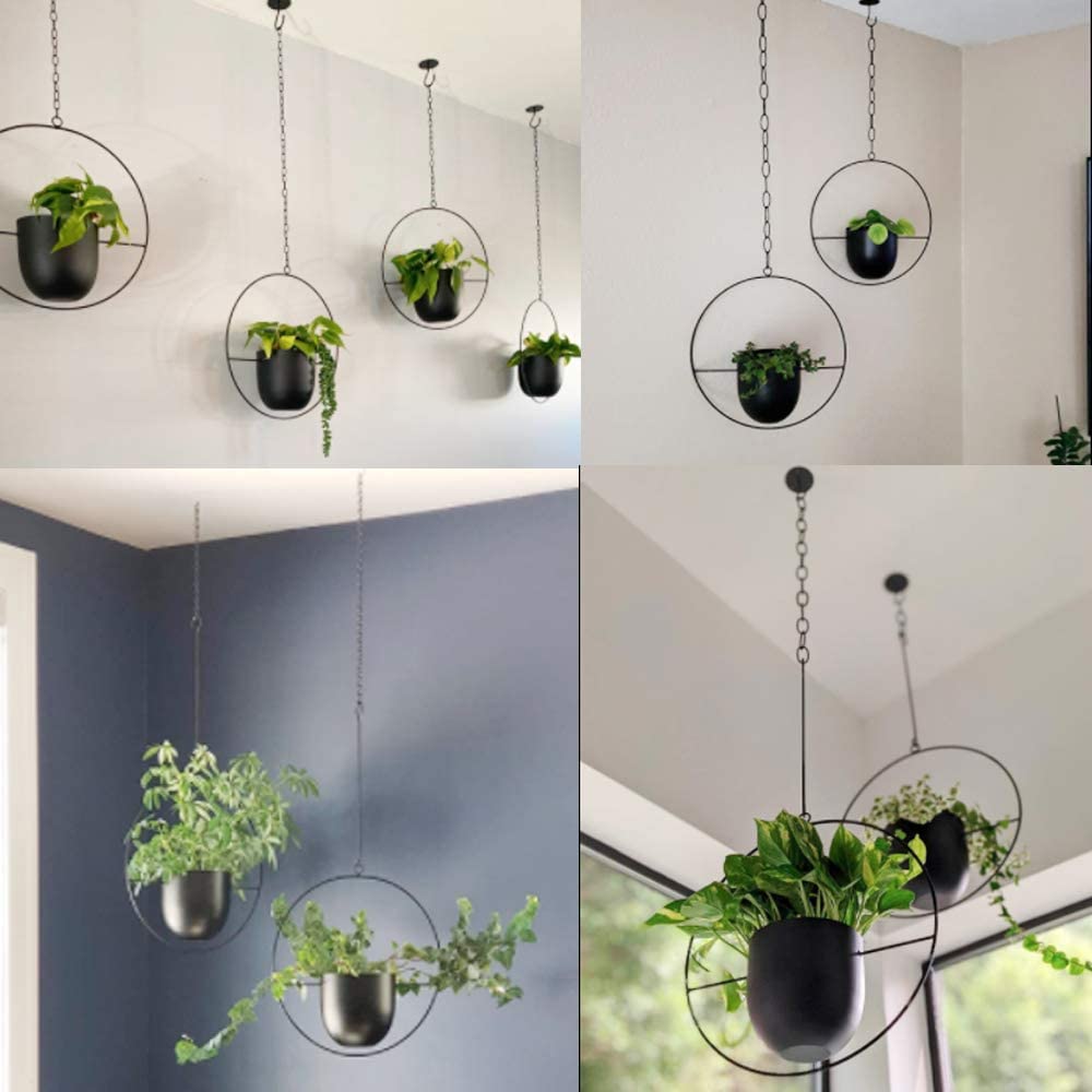 ABETREE styled in living room showing decor uplift and space-saving benefit