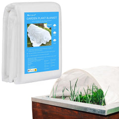 Abimars front packaging showing size and reusable benefits
