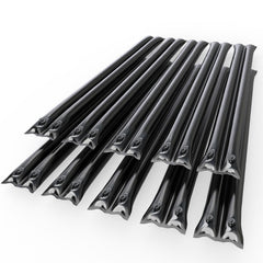 Abimars front packaging showing 10-pack and heavy-duty design benefiting long-term cover security