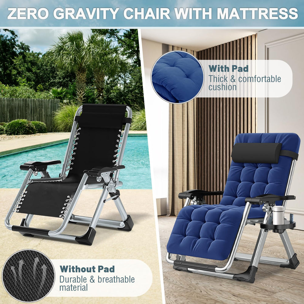 ABORON armrest and locking mechanism detail showing secure support benefit