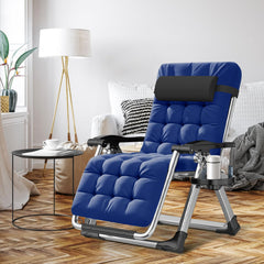 ABORON close-up of removable pad texture highlighting breathable cushioning