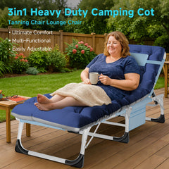 ABORON close-up of arm slots demonstrating relaxed shoulder positioning and better sun exposure