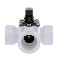 Abplag adapter and hose clamps laid out to show included connectors for secure joins