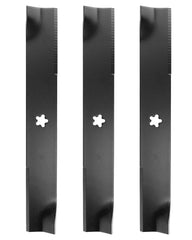 ACEBRI front view of 52" blade packaging showing product and fitment