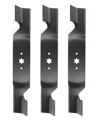 ACEBRI 54-inch blade set front view showing packaging and fitment benefit