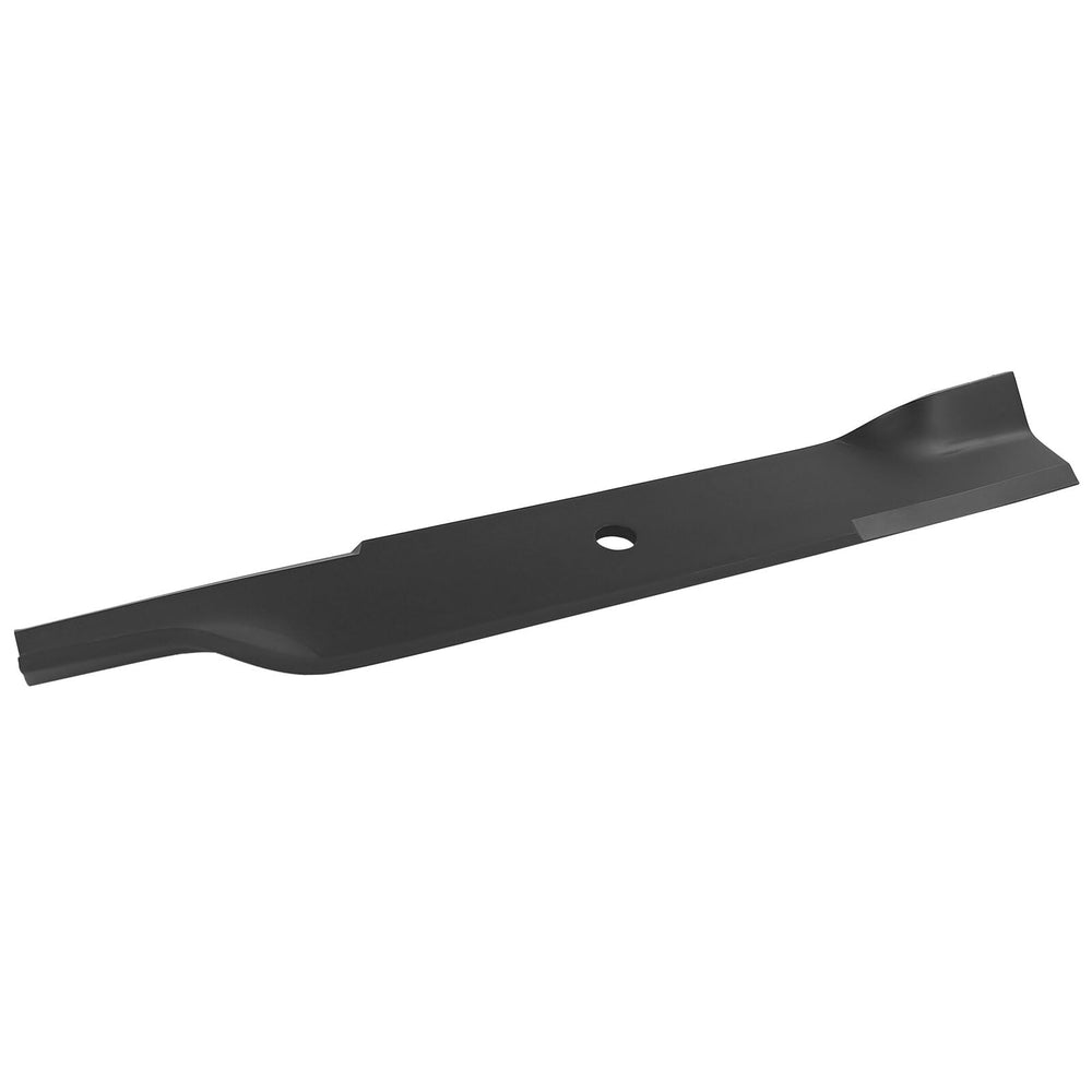 ACEBRI stamped markings on blade ensuring OEM compatibility