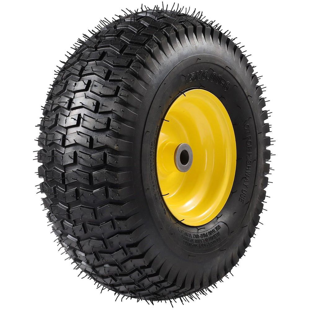ACEBRI sidewall view showing tire size and dimension clarity