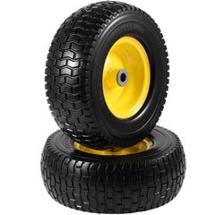 ACEBRI tread close-up showing deep multi-tread for improved grip