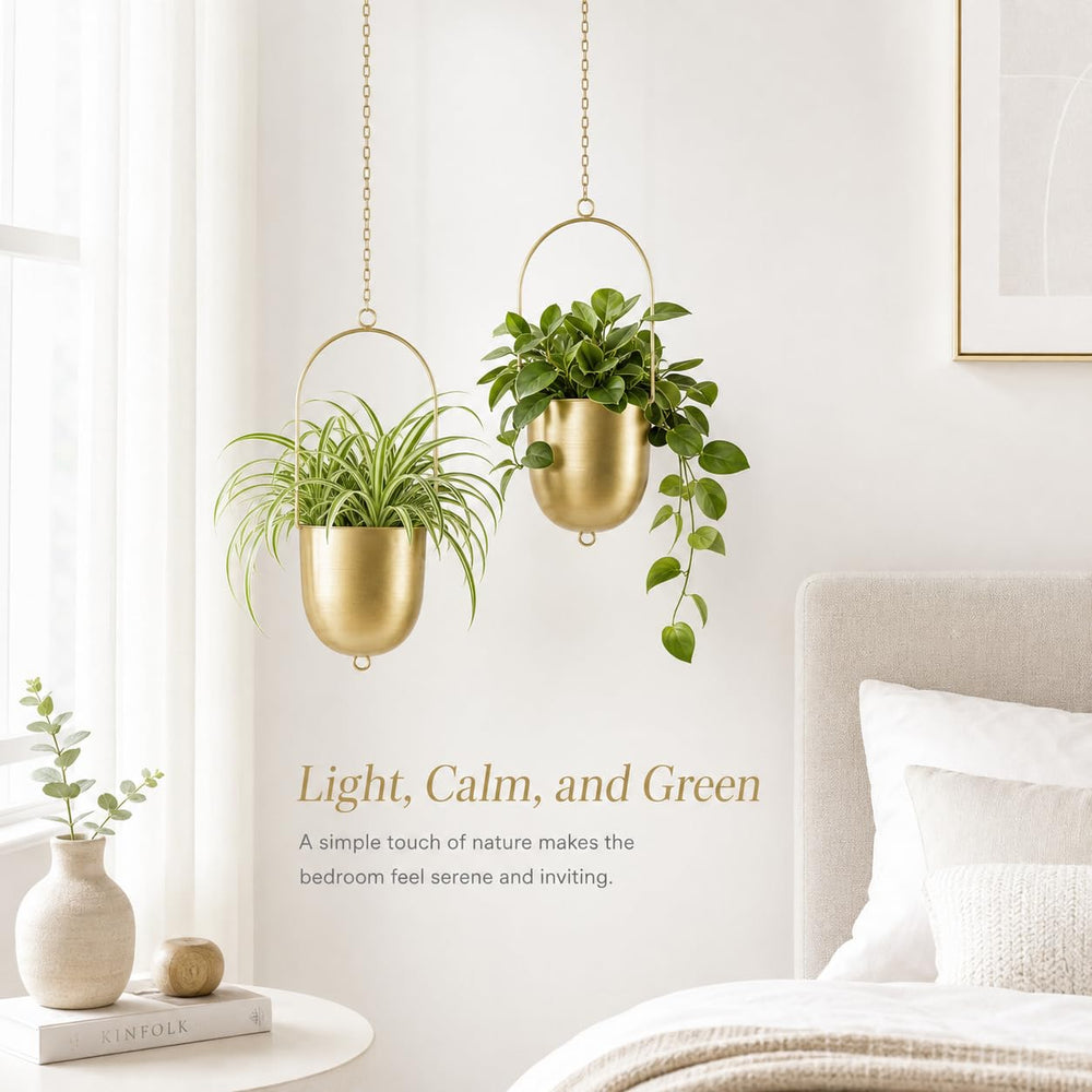 AceList planter interior showing no-drip design protecting furniture below