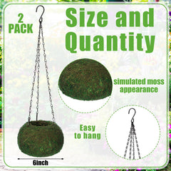 Acellegic close-up moss weave texture highlighting sturdy lightweight construction