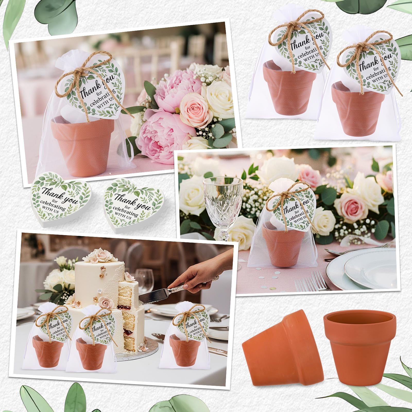 Acellegic mini pot held in hand to show compact size and portability