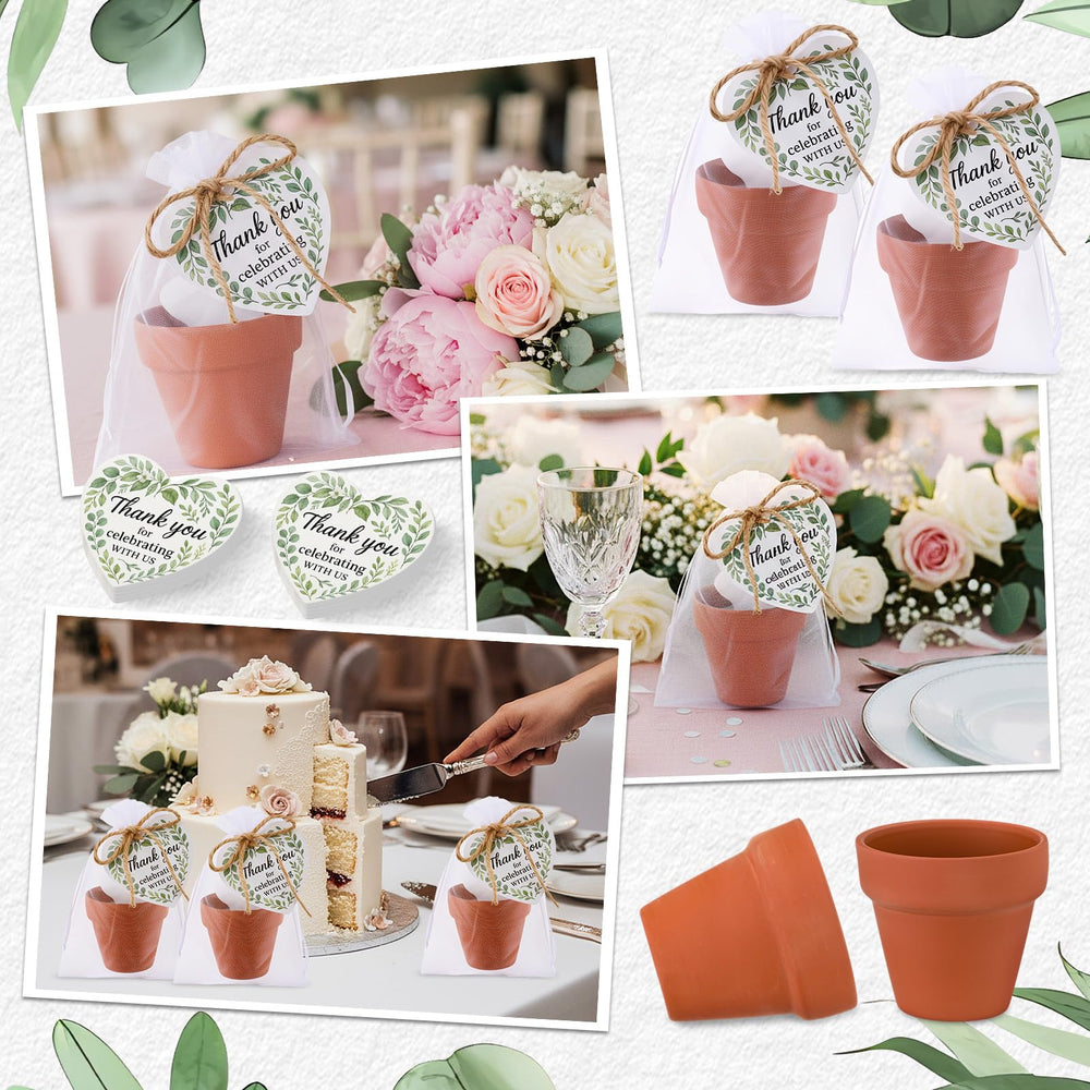 Acellegic mini pot held in hand to show compact size and portability