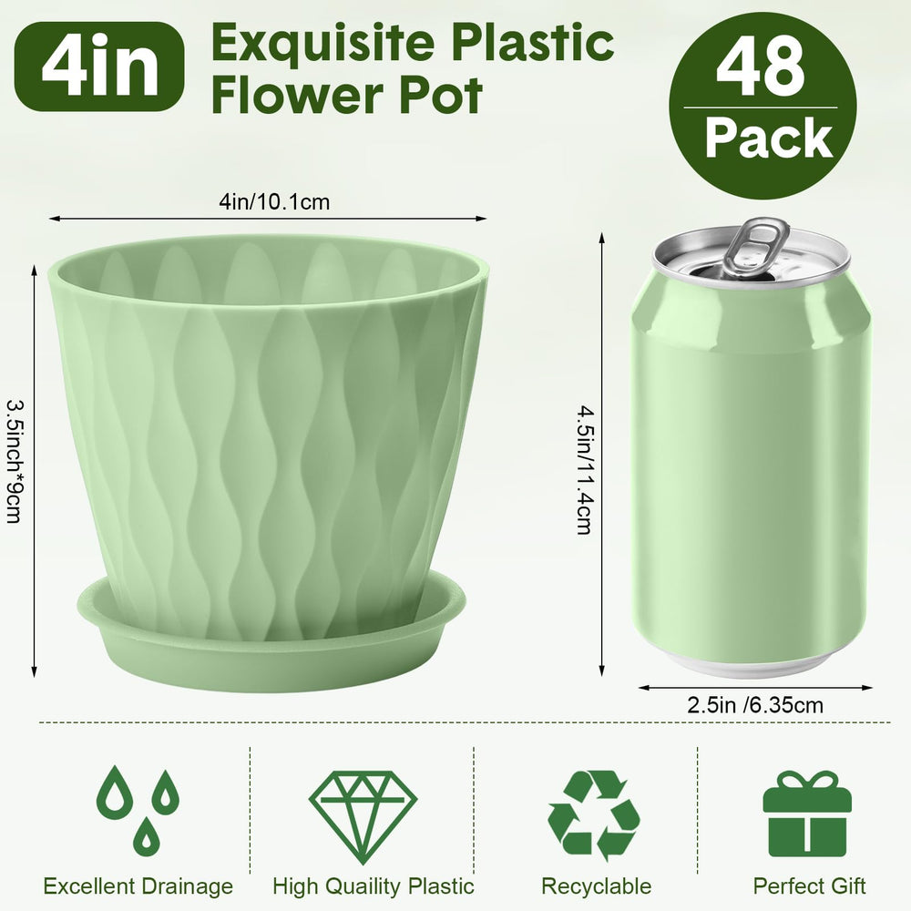 Acellegic close-up waffle texture and matte finish, adds decorative appeal