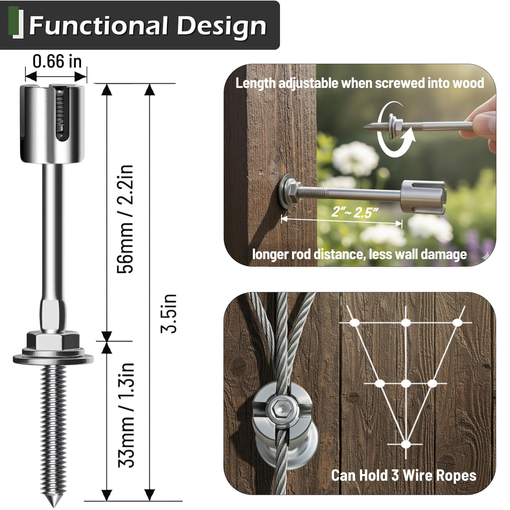 Acemaker diamond layout example showing versatile pattern planning benefit