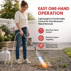 ACOVER hose connection with brass fitting demonstrating secure leak-resistant join benefit
