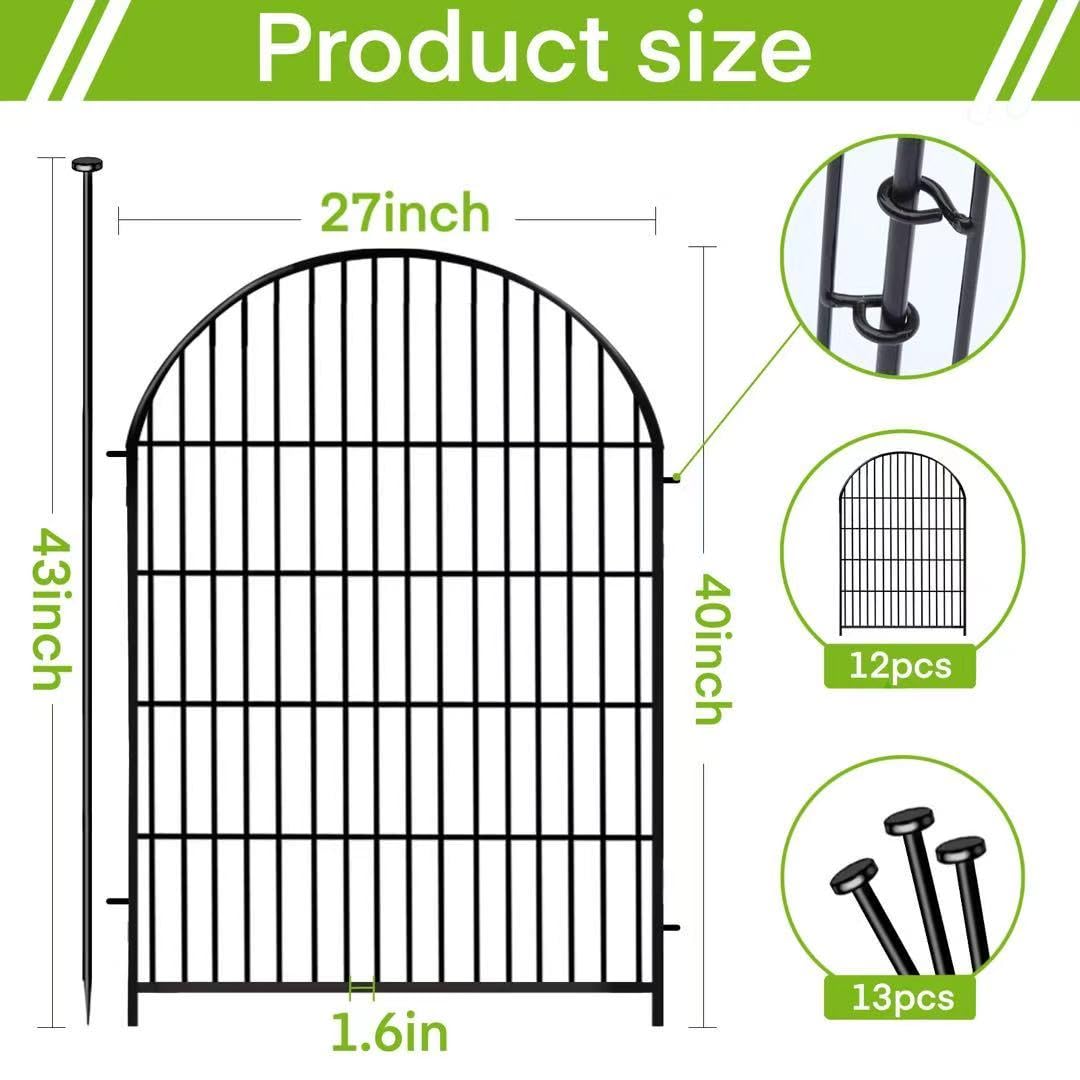ADAVIN close-up of welded wire panels highlighting strong construction benefit