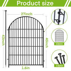 ADAVIN close-up of welded wire panels highlighting strong construction benefit