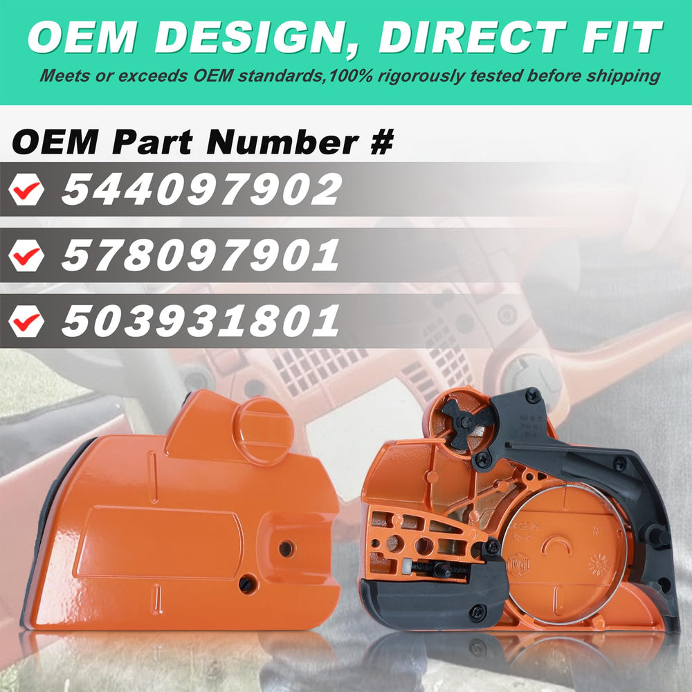 Adefol worm gear and needle bearing reducing lateral wear
