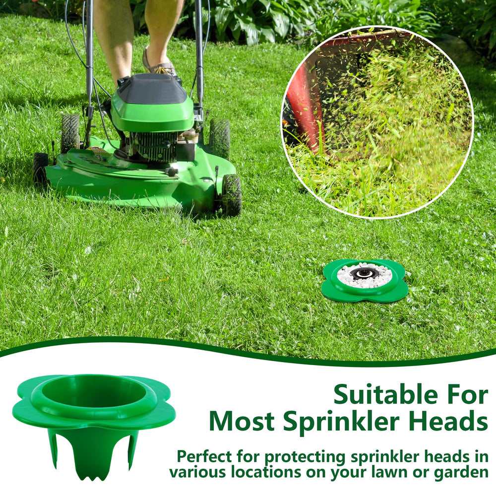 Adnee polypropylene texture detail highlighting UV-resistant durability