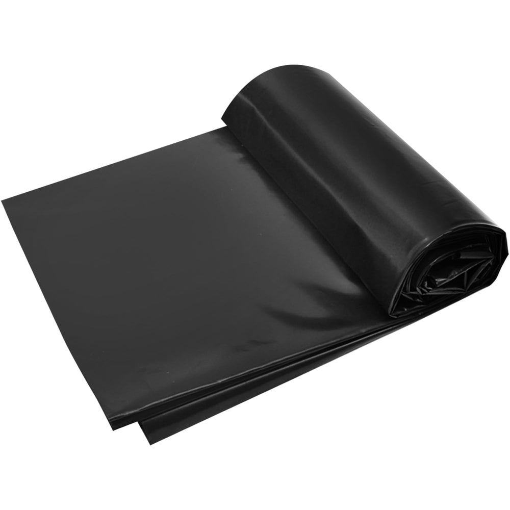 Adroiteet front packaging showing product size and durable construction