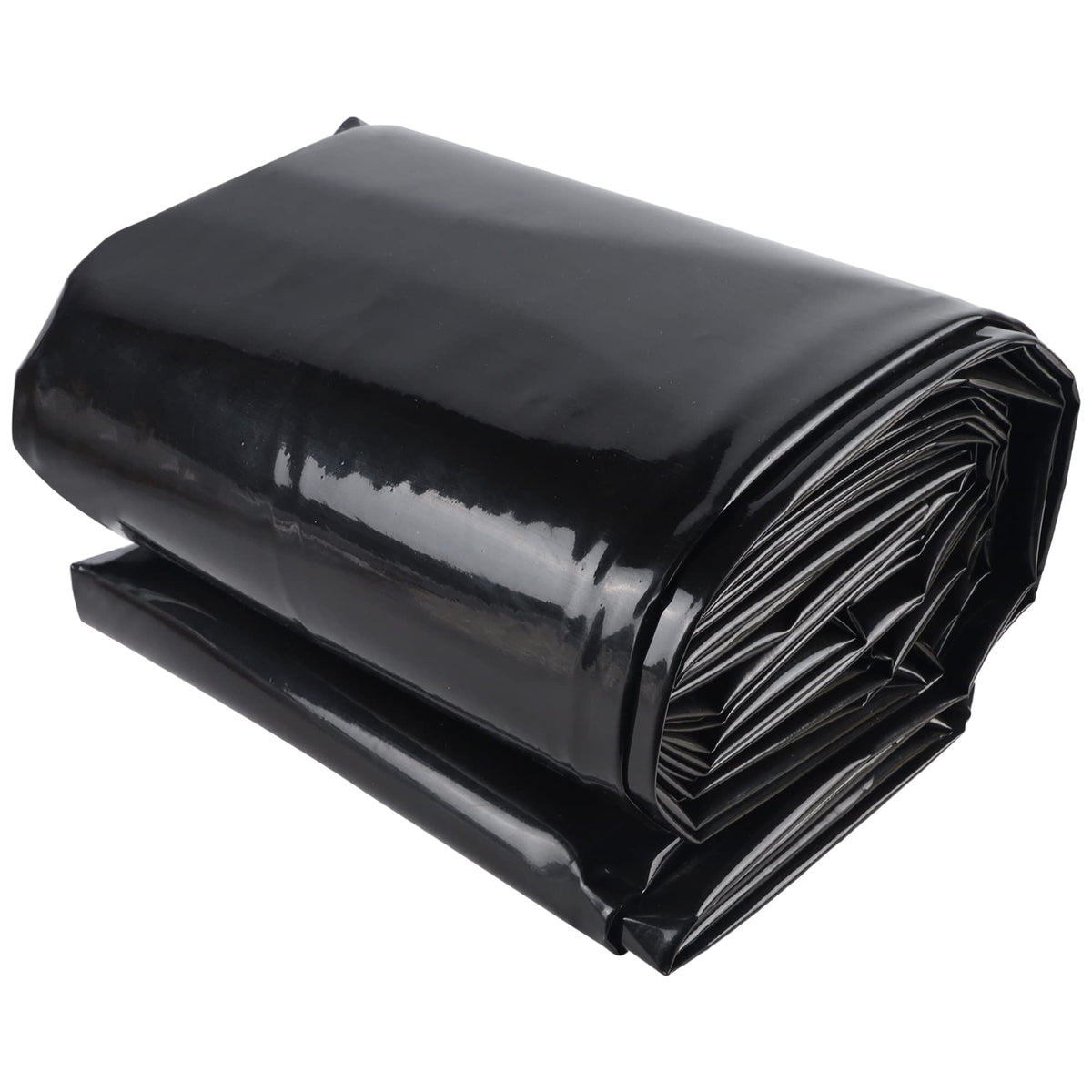Adroiteet front packaging view showing liner and durable benefit