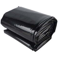 Adroiteet front packaging view showing liner and durable benefit