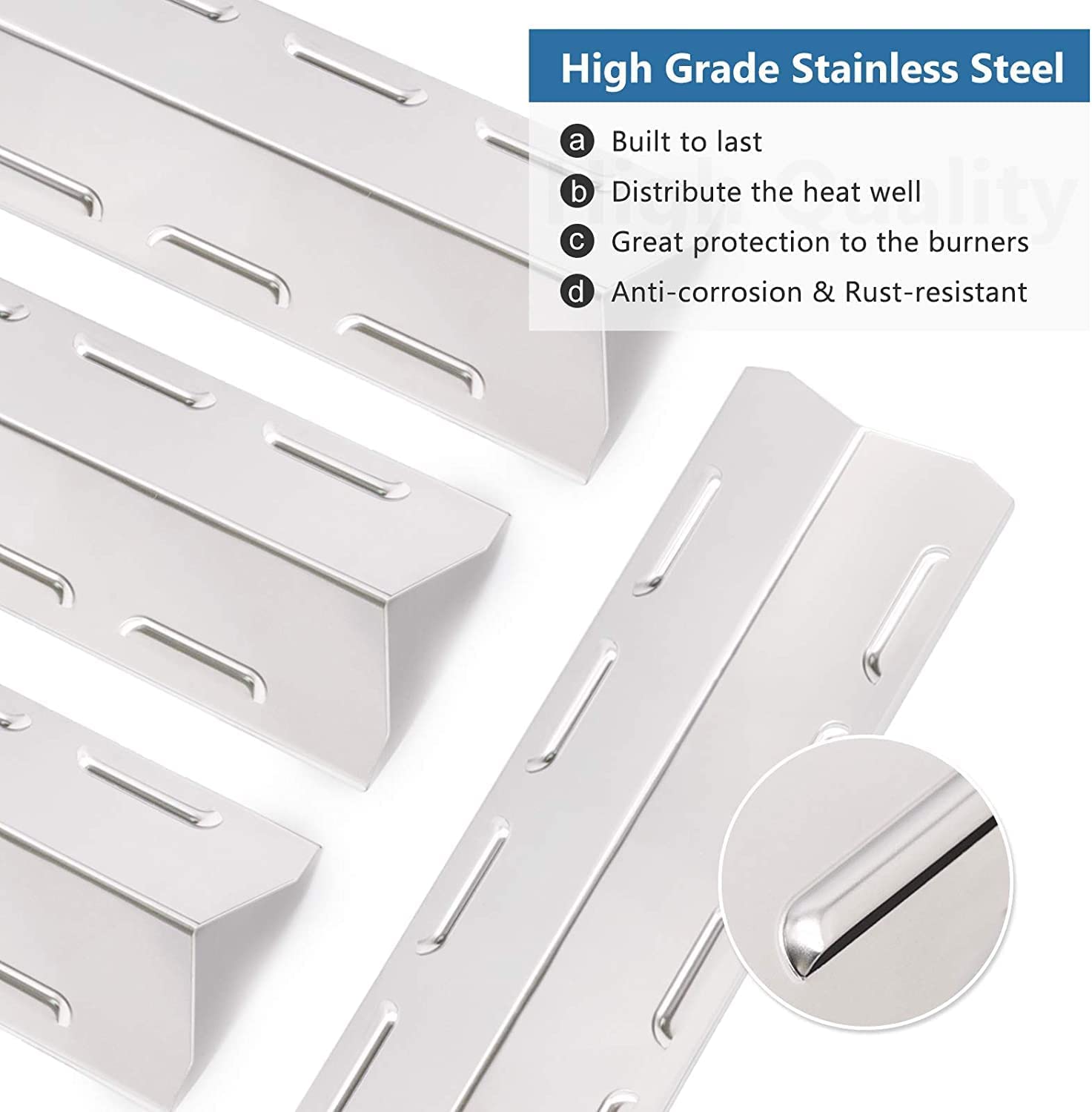Adviace adjustable carry-over tube extended demonstrating correct alignment