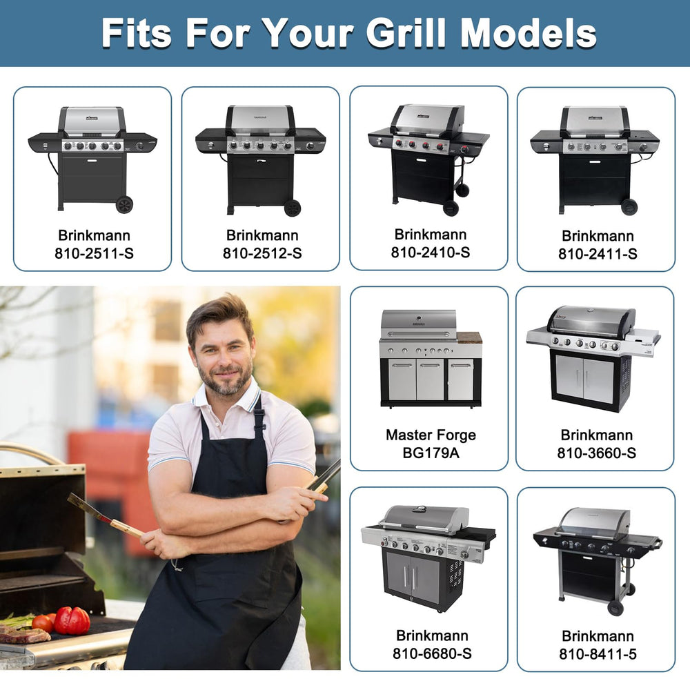 Adviace close-up of cast iron texture and matte finish, highlights heat retention benefit