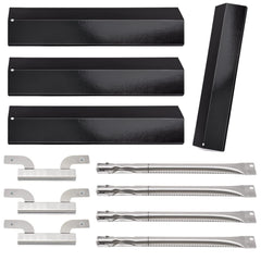 Adviace front packaging showing complete Brinkmann replacement kit benefits