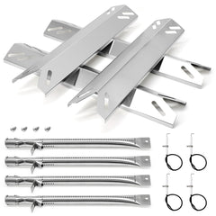Adviace front packaging showing kit components and compatibility with Cuisinart models