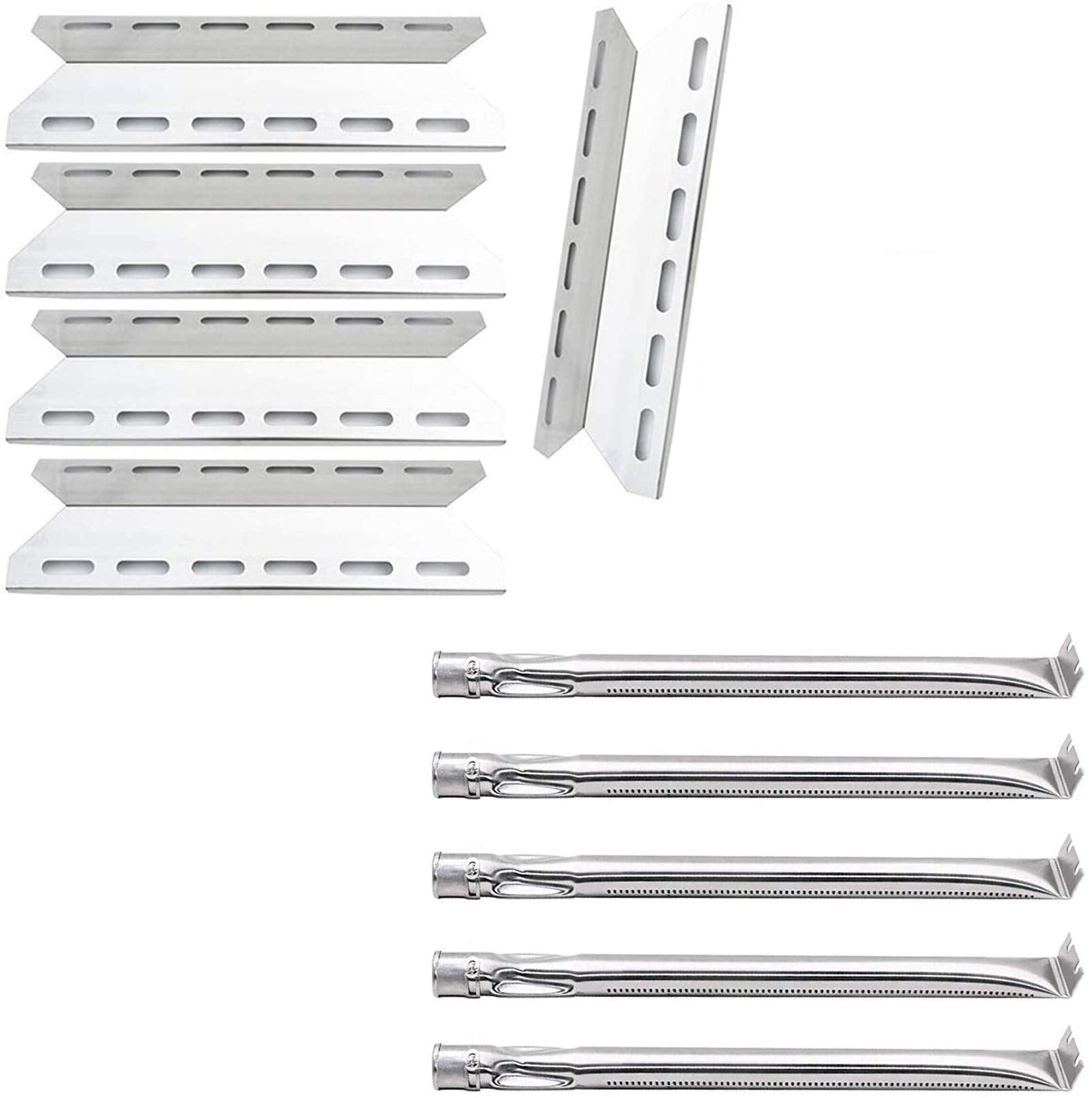 Adviace front packaging showing full replacement kit, clear identification and benefit
