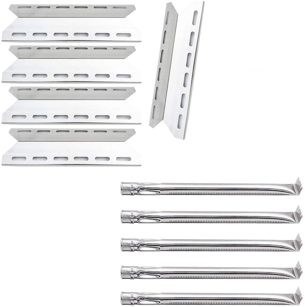 Adviace front packaging showing full replacement kit, clear identification and benefit