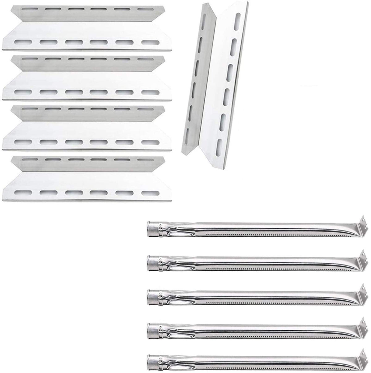 Adviace front packaging showing full replacement kit, clear identification and benefit
