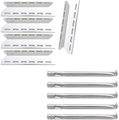 Adviace front packaging showing full replacement kit, clear identification and benefit