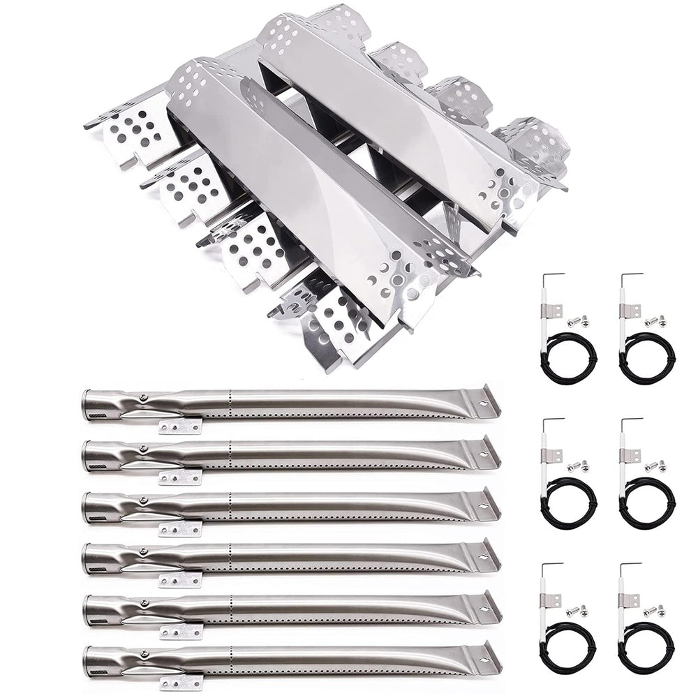 Adviace front packaging showing complete replacement kit and quick fit benefit