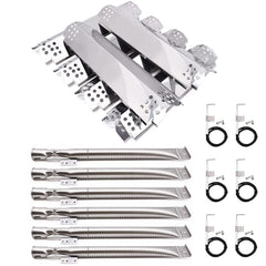 Adviace front packaging showing complete replacement kit and quick fit benefit