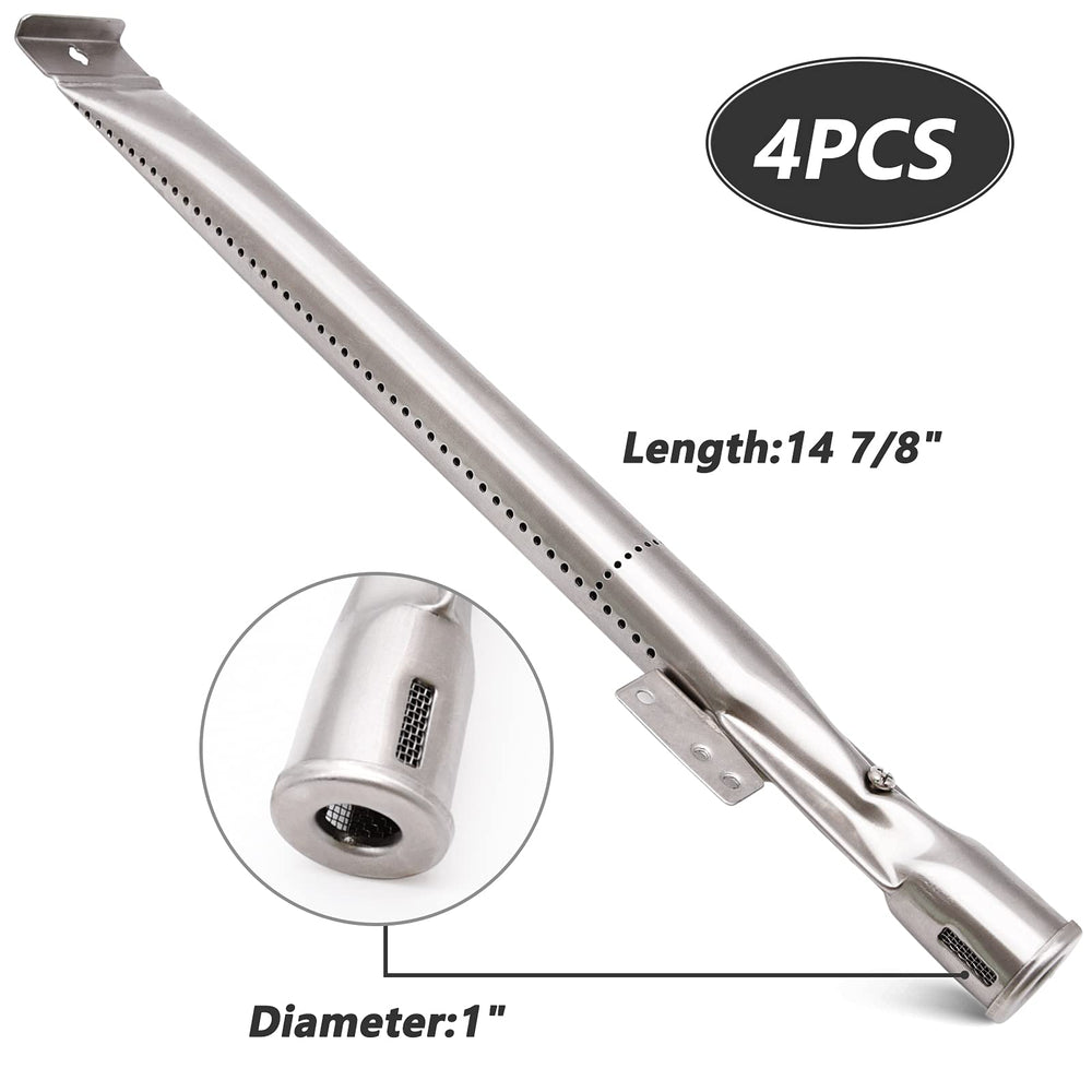Adviace heat plate detail highlighting vaporizer shape and drip protection benefit